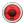 iPod Red Icon 24x24 png